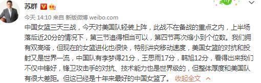 第49分钟，卢顿右侧角球机会，道蒂将球罚向禁区，拉亚出击没有碰到，伊莱贾-阿德巴约头球攻门得手，卢顿2-2阿森纳。